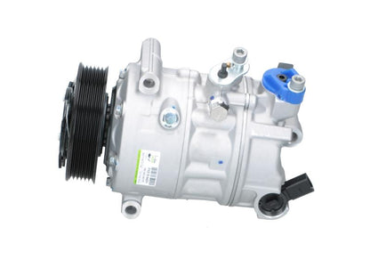 PlusLine Original Aircon Compressor for Volkswagen PXE168420+