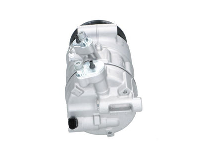 Sanden Huayu New Aircon Compressor for Volkswagen PXE168421H