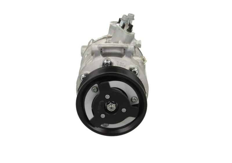 Sanden New Airco Compressor Volkswagen PXE168443P
