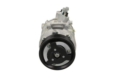 Sanden New Airco Compressor Volkswagen PXE168443P