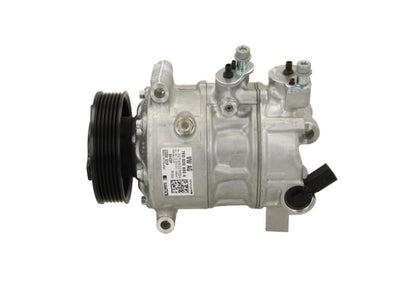 Sanden New Airco Compressor Volkswagen PXE168443P