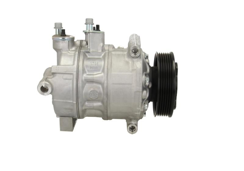 Sanden New Airco Compressor Volkswagen PXE168443P