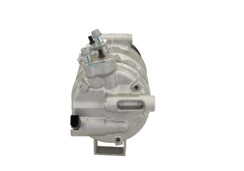 Sanden New Airco Compressor Volkswagen PXE168443P
