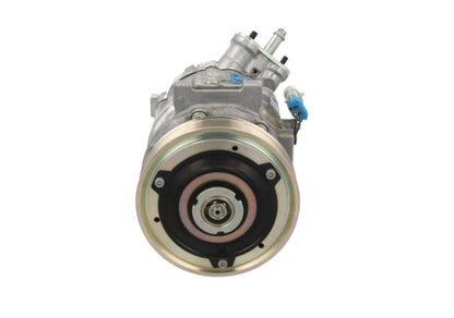 Sanden New Aircon Compressor for Opel PXE168664