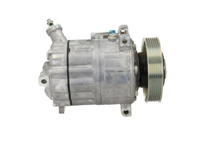 Sanden New Aircon Compressor for Opel PXE168664