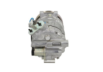 Sanden New Aircon Compressor for Opel PXE168664