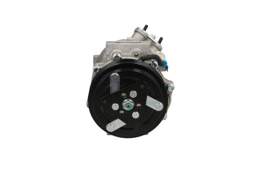 PlusLine Original Aircon Compressor for Vauxhall PXV168600+