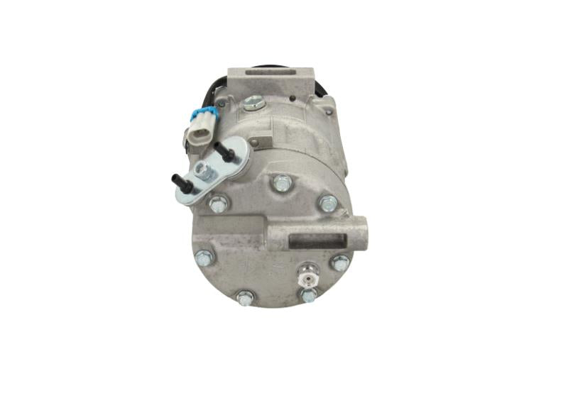 PlusLine Original Aircon Compressor for Vauxhall PXV168600+
