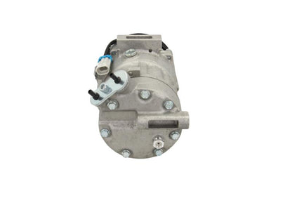 PlusLine Original Aircon Compressor for Vauxhall PXV168600+