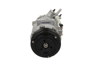 Sanden New Airco Compressor Vauxhall PXV168634