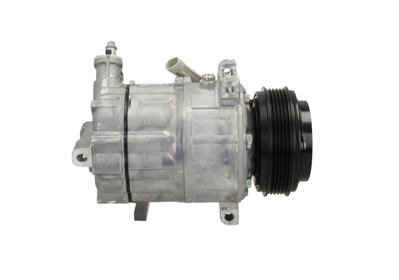 Sanden New Airco Compressor Vauxhall PXV168634