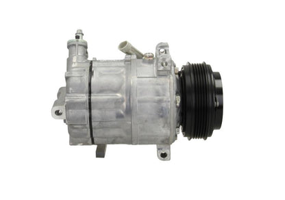 Sanden New Airco Compressor Vauxhall PXV168634