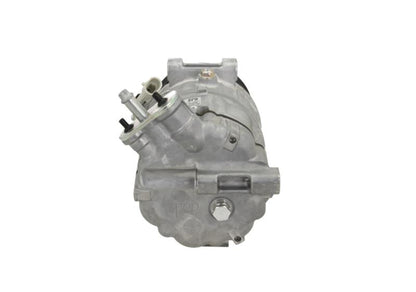 Sanden New Airco Compressor Vauxhall PXV168634
