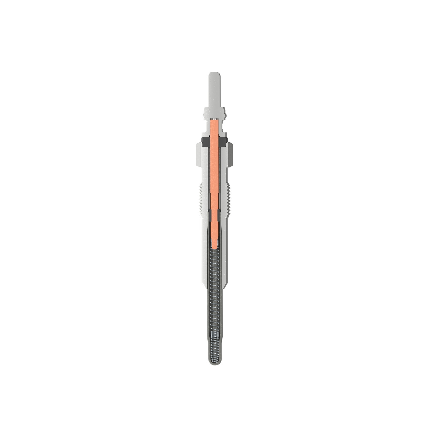 Denso Glow Plug DG-005