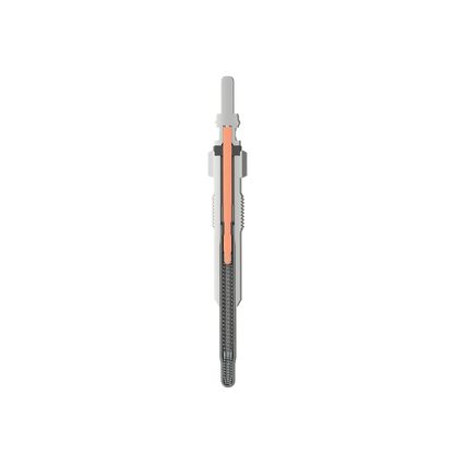 Denso Glow Plug DG-005