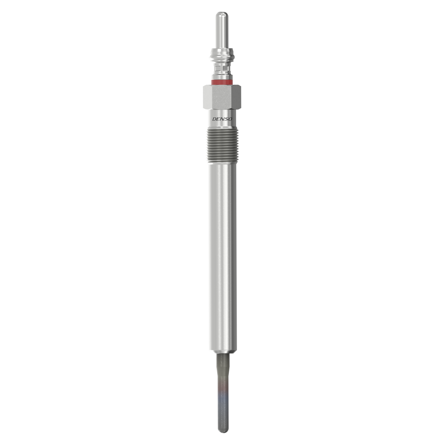 Denso Glow Plug DG-193