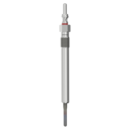 Denso Glow Plug DG-193