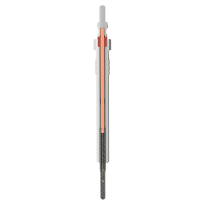 Denso Glow Plug DG-193