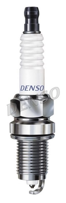 Denso Spark Plug PK20R13