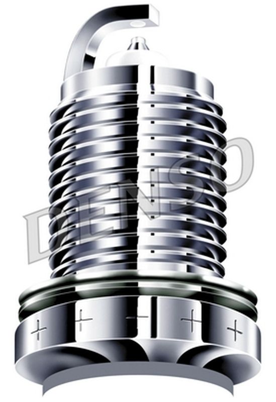 Denso Spark Plug PK20R13