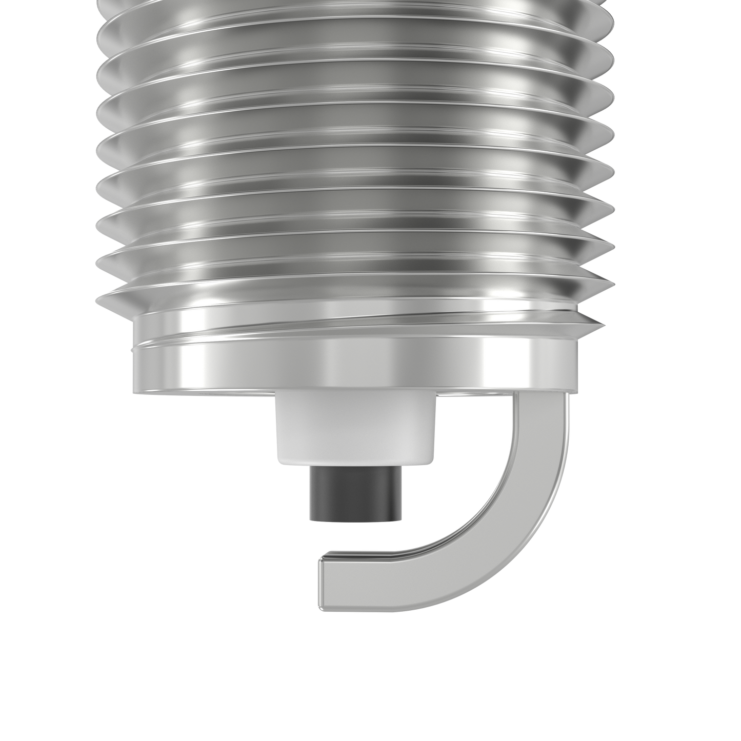 Denso Spark Plug Q14R-U11
