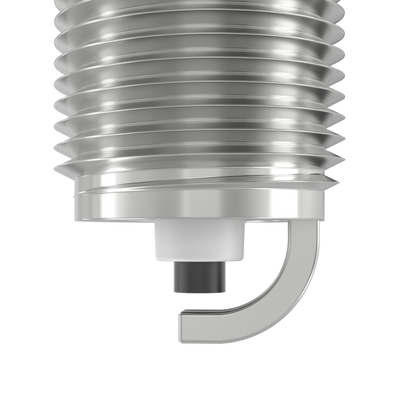 Denso Spark Plug Q14R-U11