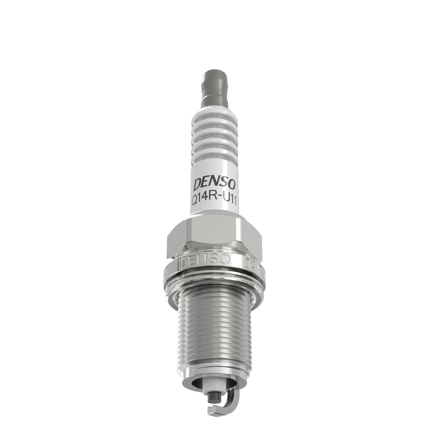 Denso Spark Plug Q14R-U11
