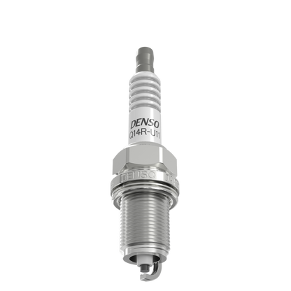 Denso Spark Plug Q14R-U11