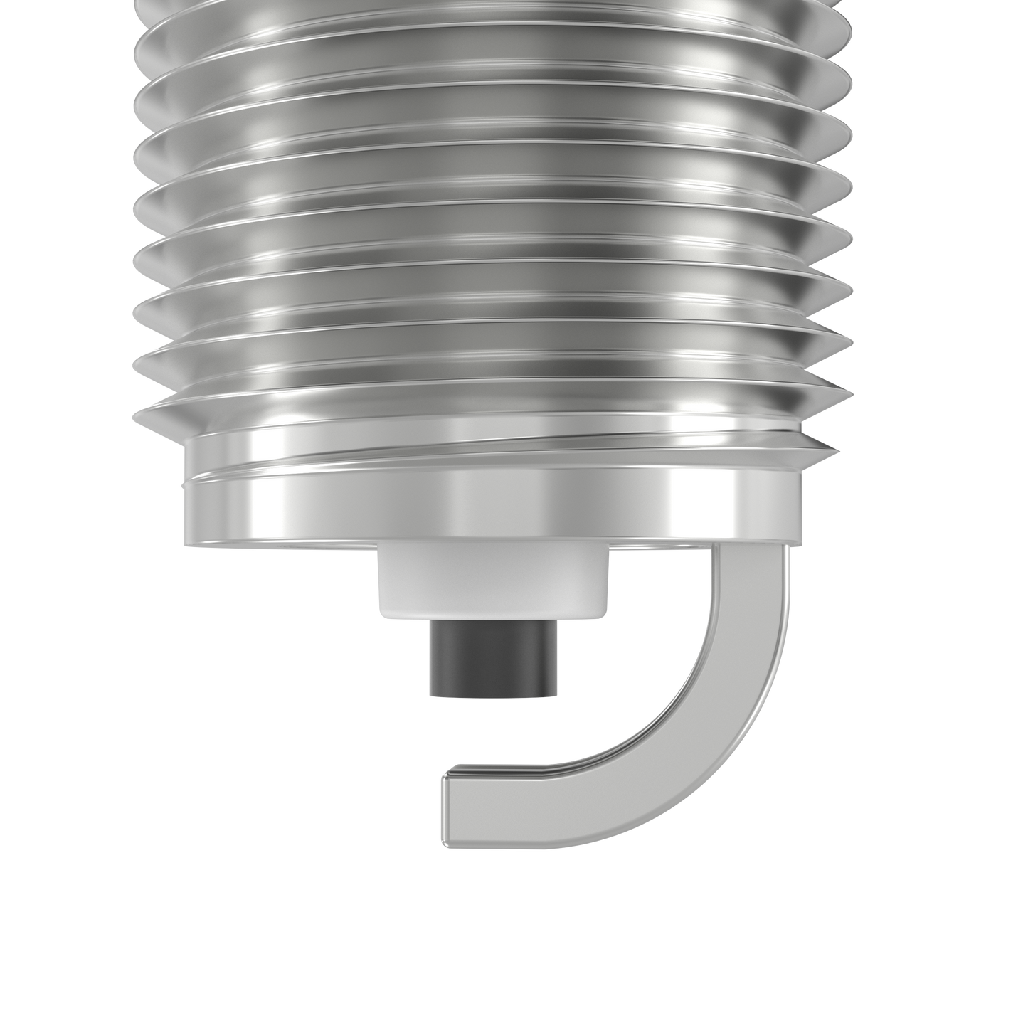 Denso Spark Plug Q16PR-U