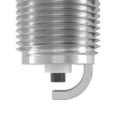 Denso Spark Plug Q16PR-U