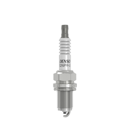 Denso Spark Plug Q16PR-U