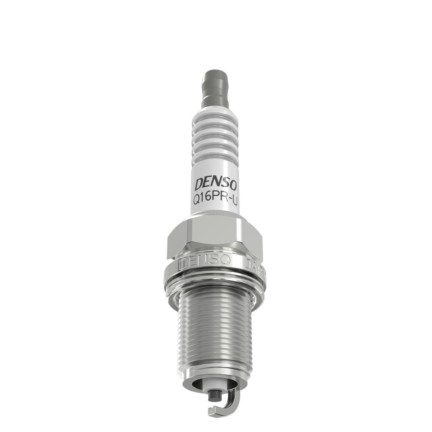 Denso Spark Plug Q16PR-U