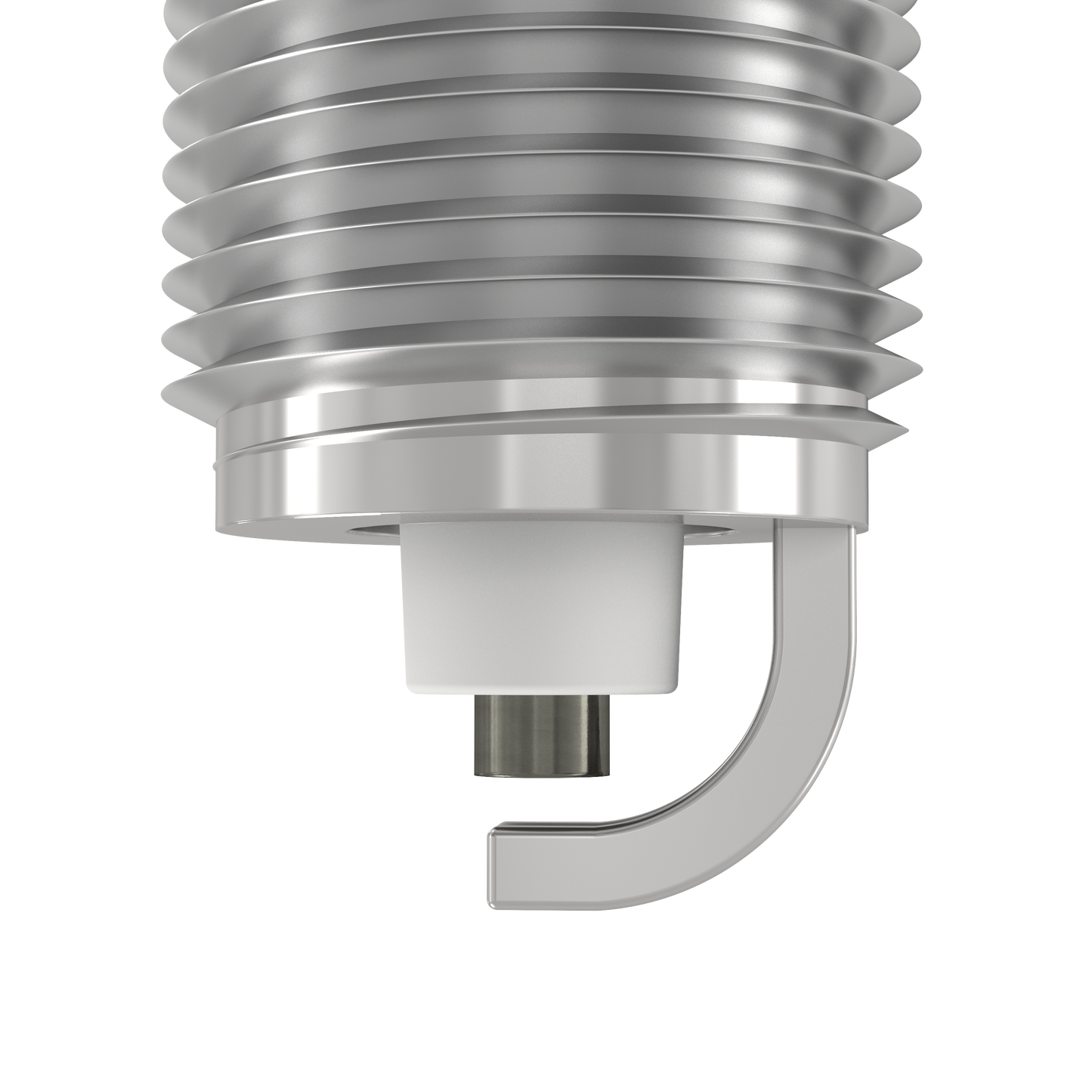 Denso Spark Plug Q16R-U11