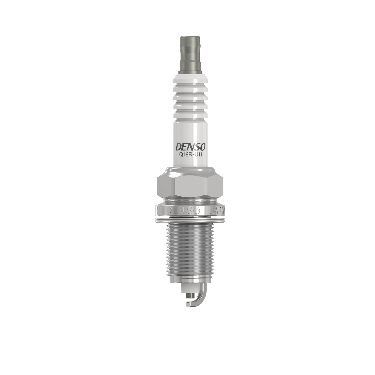 Denso Spark Plug Q16R-U11