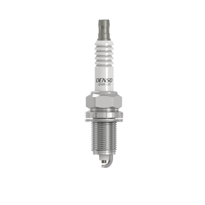 Denso Spark Plug Q16R-U11