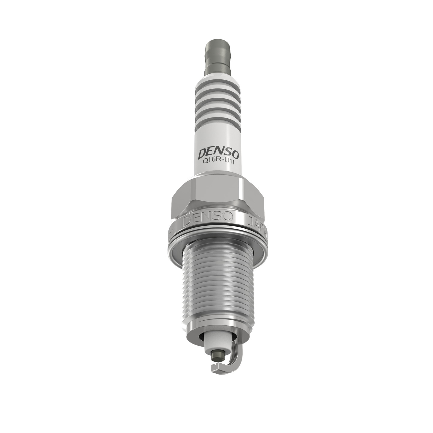 Denso Spark Plug Q16R-U11