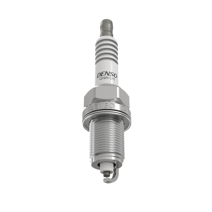 Denso Spark Plug Q16R-U11