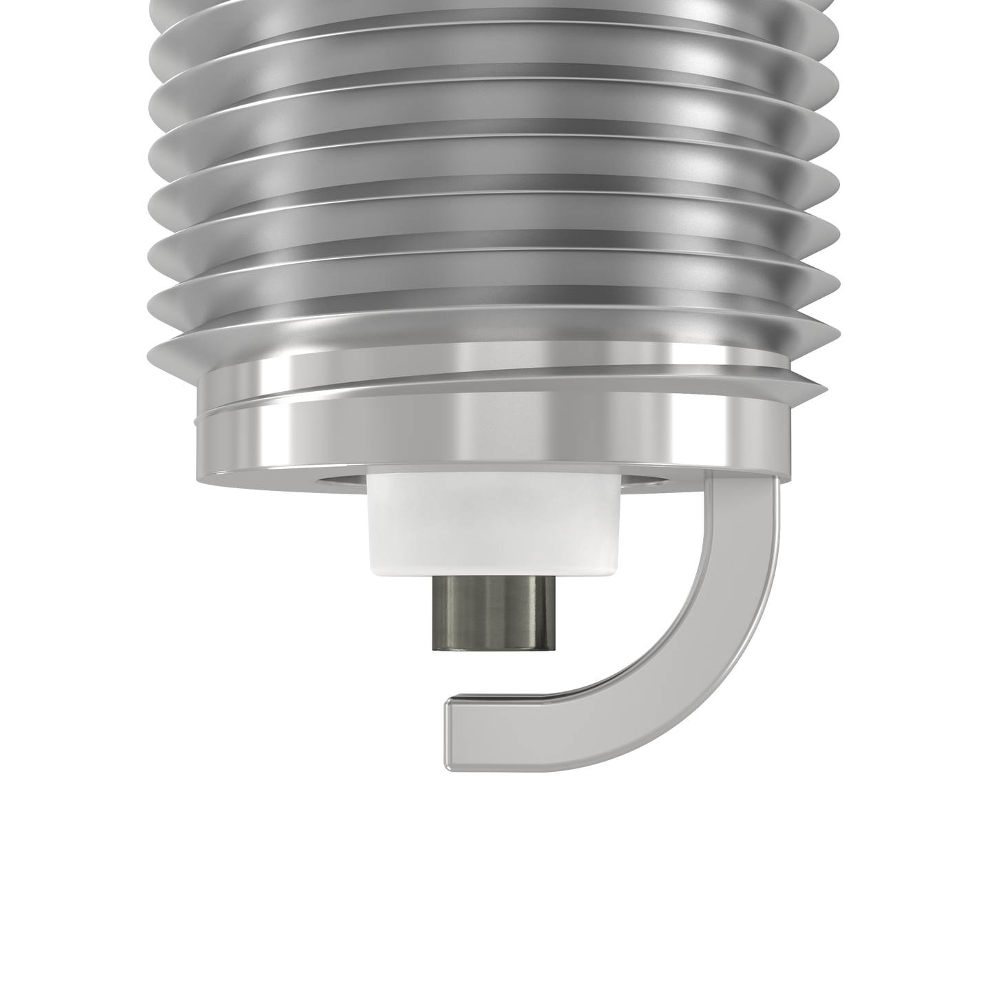 Denso Spark Plug Q16R-U