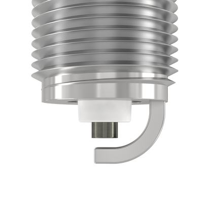 Denso Spark Plug Q16R-U