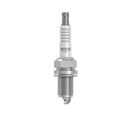 Denso Spark Plug Q16R-U
