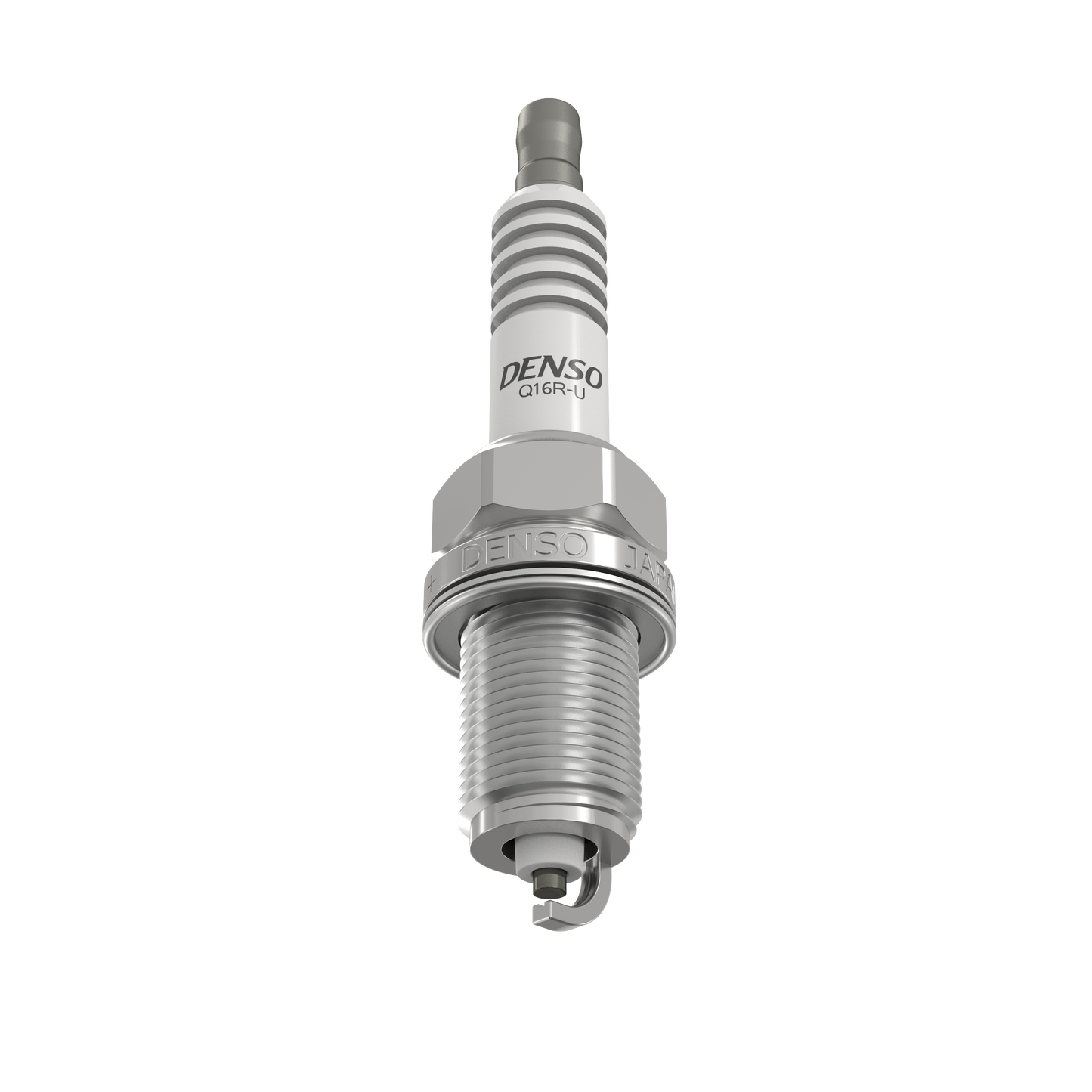 Denso Spark Plug Q16R-U
