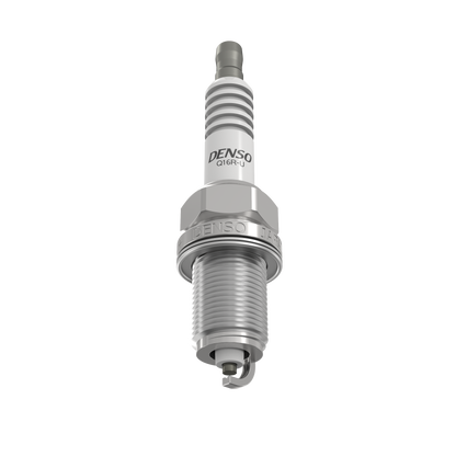 Denso Spark Plug Q16R-U