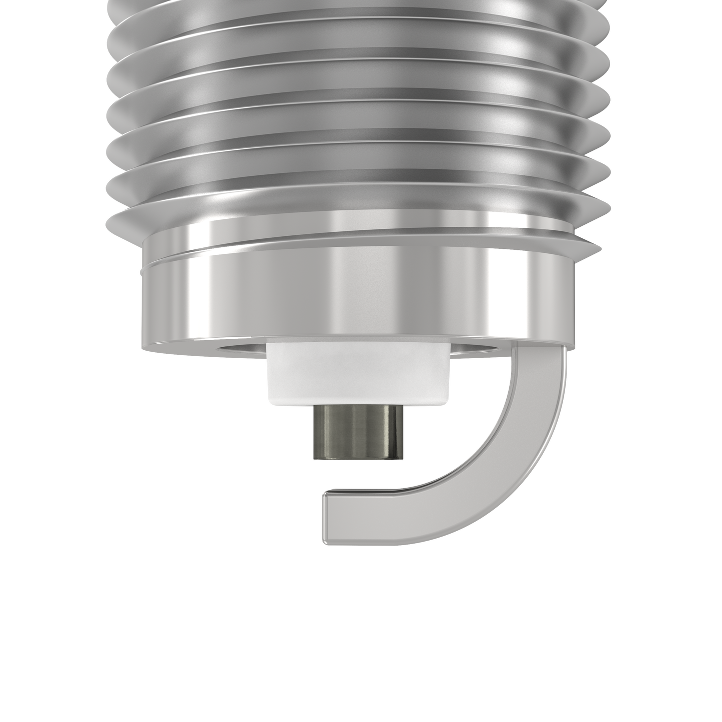 Denso Spark Plug Q20P-U11