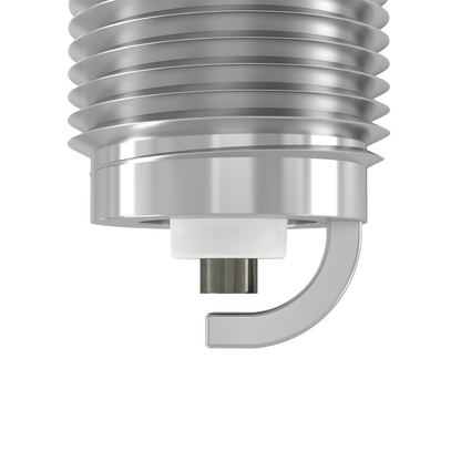 Denso Spark Plug Q20P-U11