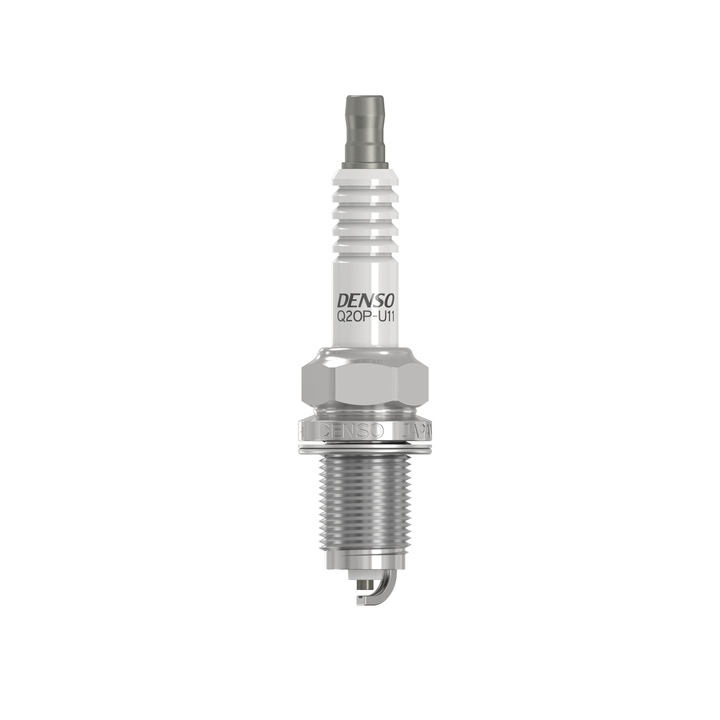 Denso Spark Plug Q20P-U11