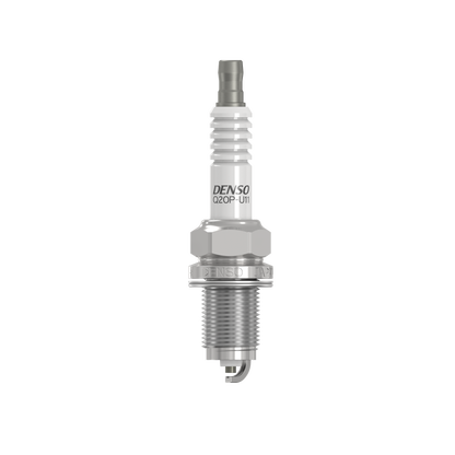 Denso Spark Plug Q20P-U11