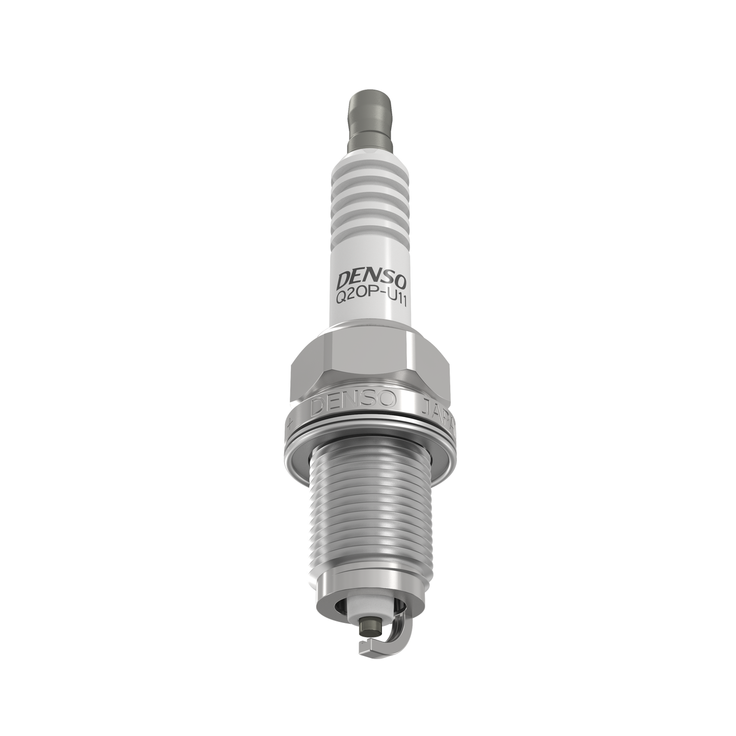 Denso Spark Plug Q20P-U11