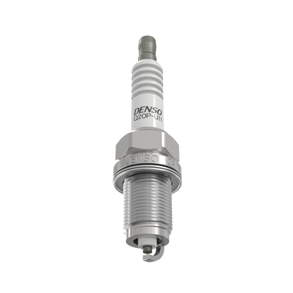 Denso Spark Plug Q20P-U11