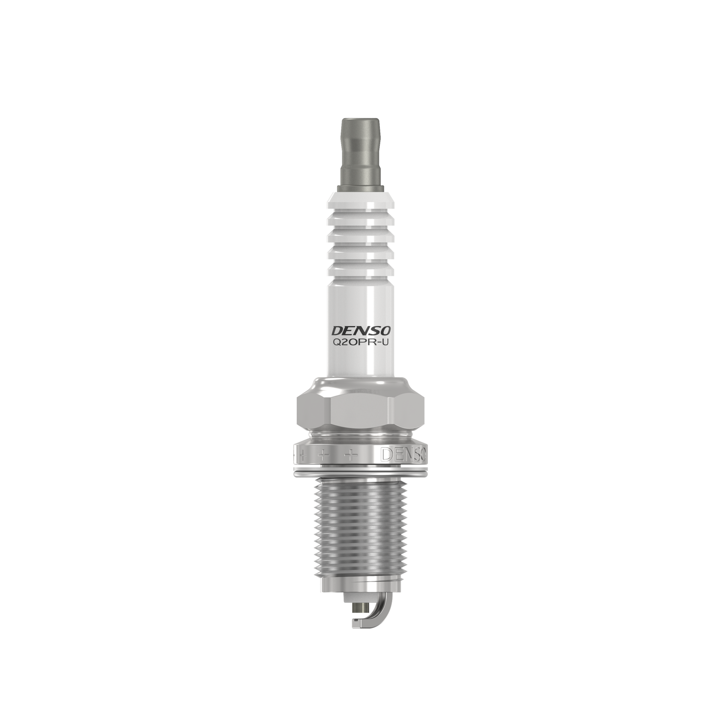 Denso Spark Plug Q20PR-U