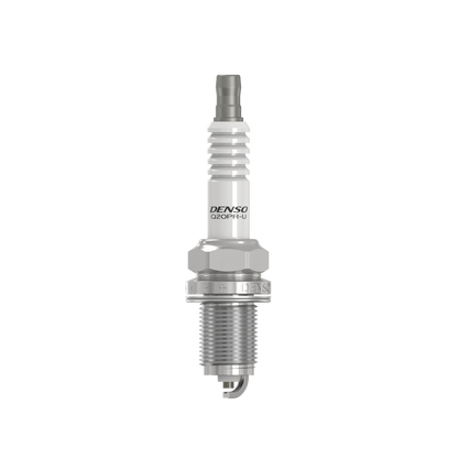 Denso Spark Plug Q20PR-U